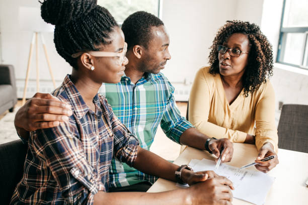 Financial Counseling and Guidance in Miller, SD